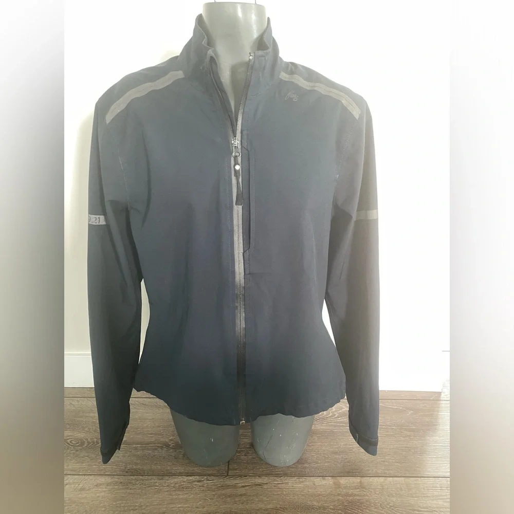 FWZ Women’s M/ premium 3-layer
Con/ best performance: outdoor hiking&cycling. - Picture 9 of 12